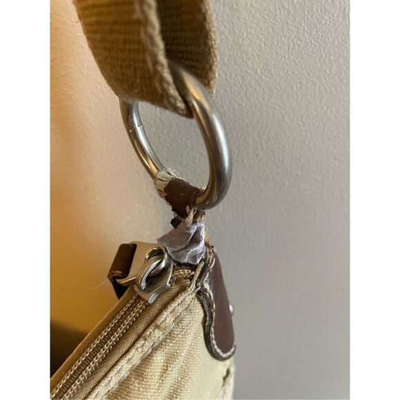 Fossil Bag  - Picture 2 of 6